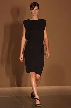 Look 56